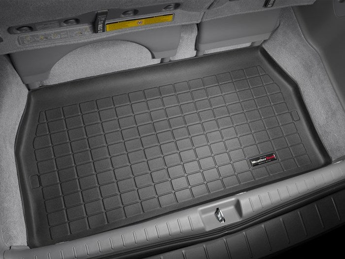 WeatherTech 40040