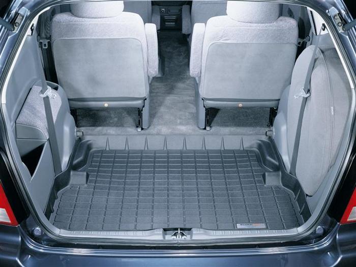 WeatherTech 40041