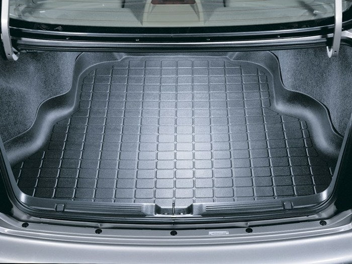 WeatherTech 40043