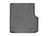 WeatherTech DigitalFit Floor Liners for Mercedes-Benz [Covers Cargo (Trunk), Black] | 40044