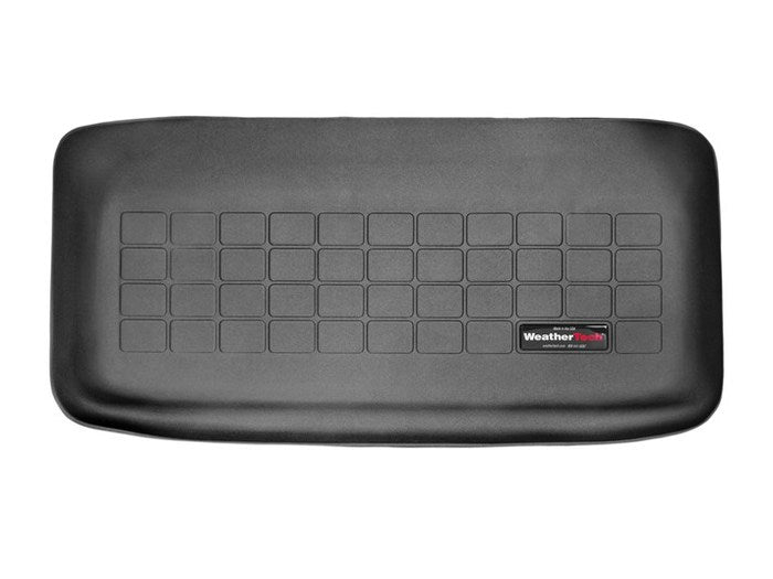 WeatherTech 40045