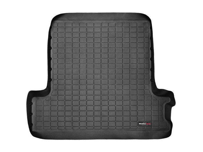 WeatherTech 40047