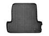WeatherTech 40047