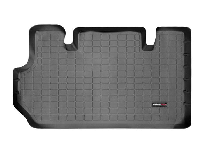 WeatherTech 40052