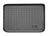 WeatherTech DigitalFit Floor Liners for Chevrolet/Geo/Suzuki [Covers Cargo (Trunk), Black] | 40057
