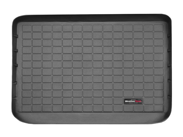 WeatherTech 40057
