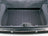 WeatherTech DigitalFit Floor Liners for Crown Victoria/Town Car [Covers Cargo (Trunk), Black] | 40063