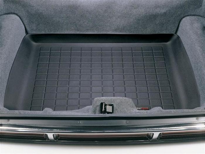 WeatherTech 40063