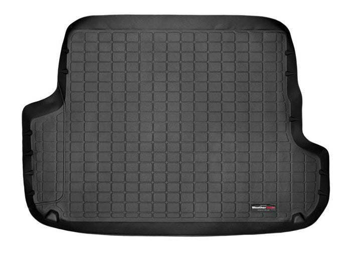 WeatherTech 40070