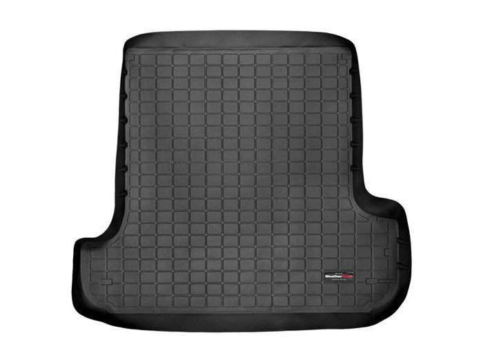 WeatherTech 40071