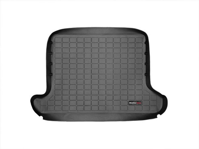 WeatherTech 40072