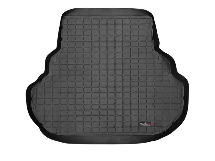 WeatherTech 40073