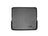 WeatherTech DigitalFit Floor Liners for 2002 2001 2000 1999 1998 1997 Jeep Wrangler [Covers Cargo (Trunk), Black] | 40074