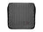 WeatherTech DigitalFit Floor Liners for 1996 1995 Chevrolet Corvette [Covers Cargo (Trunk), Black] | 40076