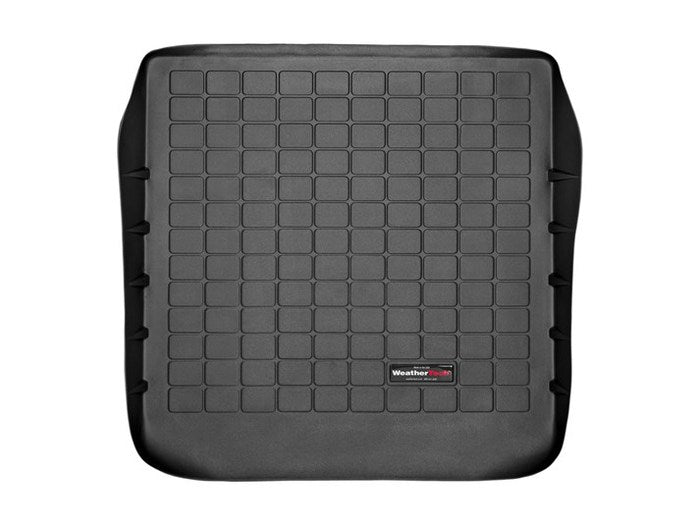 WeatherTech 40076