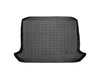 WeatherTech 40081