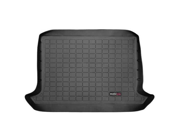 WeatherTech 40081