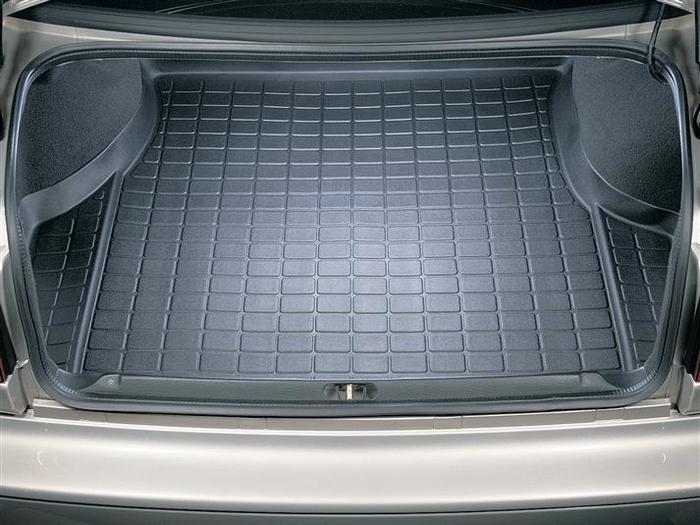 WeatherTech 40083