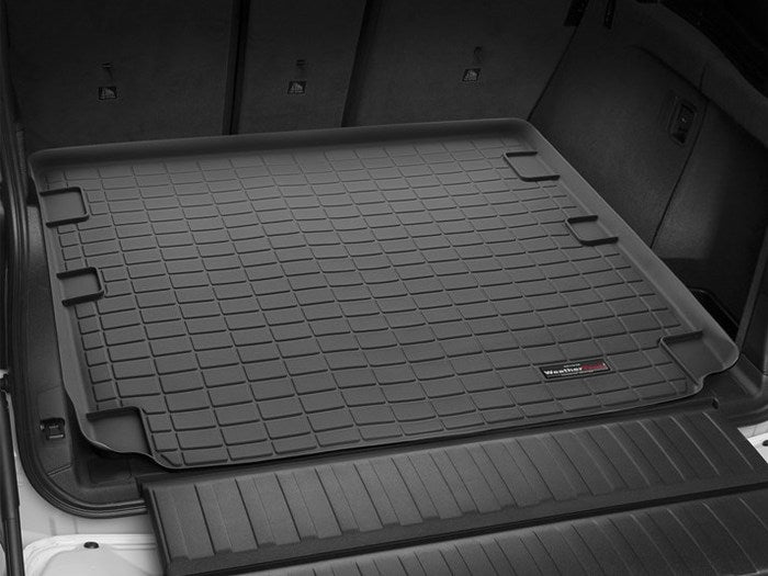 WeatherTech 40089