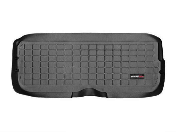 WeatherTech 40091