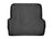 WeatherTech DigitalFit Floor Liners for Expedition/Navigator [Covers Cargo (Trunk), Black] | 40093