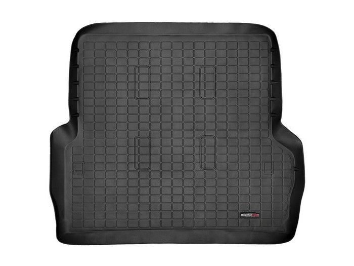 WeatherTech 40093