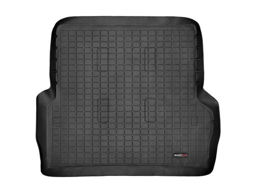 WeatherTech 40093