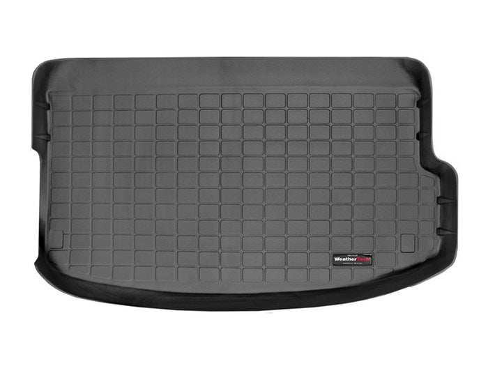 WeatherTech 40099