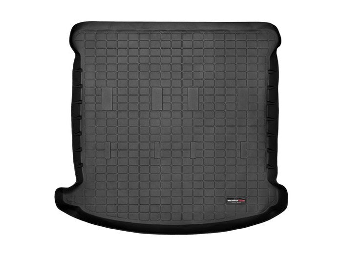 WeatherTech 40100