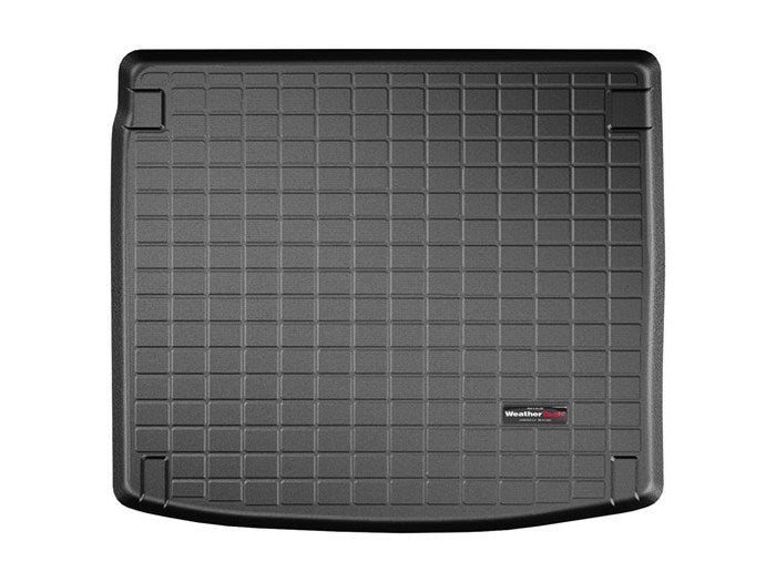 WeatherTech 401000