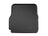 WeatherTech DigitalFit Floor Liners for 2020 2019 2018 2017 2016 Tesla X [Covers Cargo (Trunk), Black] | 401002