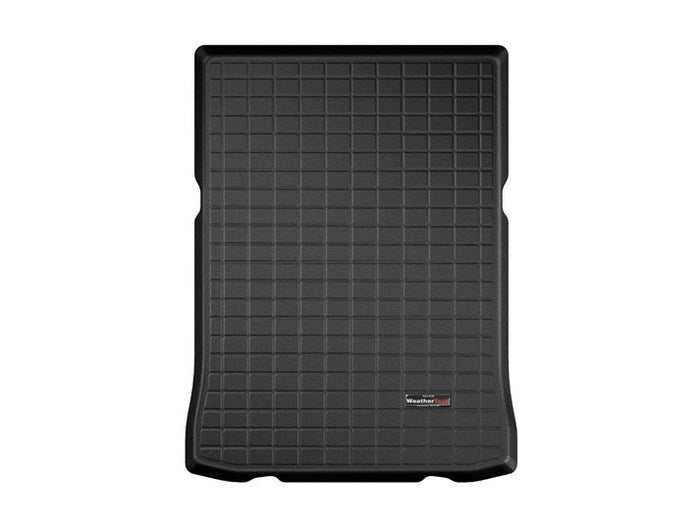 WeatherTech 401005