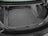 WeatherTech DigitalFit Floor Liners for 2019 2018 2017 Buick LaCrosse [Covers Cargo (Trunk), ] | 401010