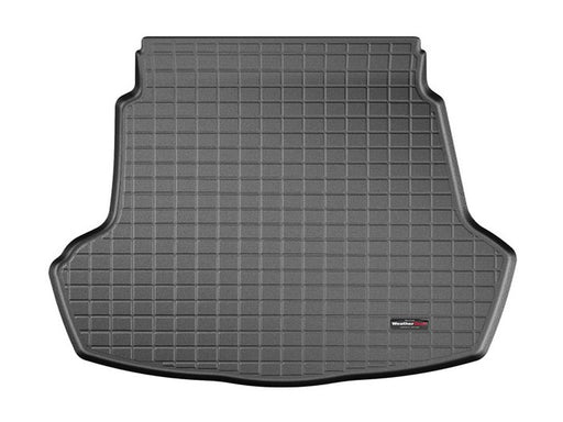 WeatherTech 401014