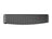 WeatherTech DigitalFit Floor Liners for 2013 2012 2011 Toyota Highlander [Covers Back Of 3rd Row Seat, ] | 401016