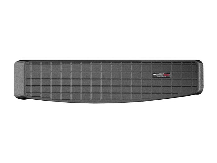 WeatherTech 401016
