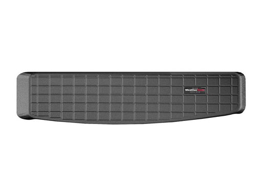 WeatherTech 401016