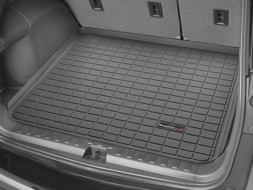 WeatherTech 401018
