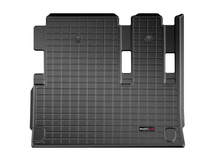 WeatherTech 401019V