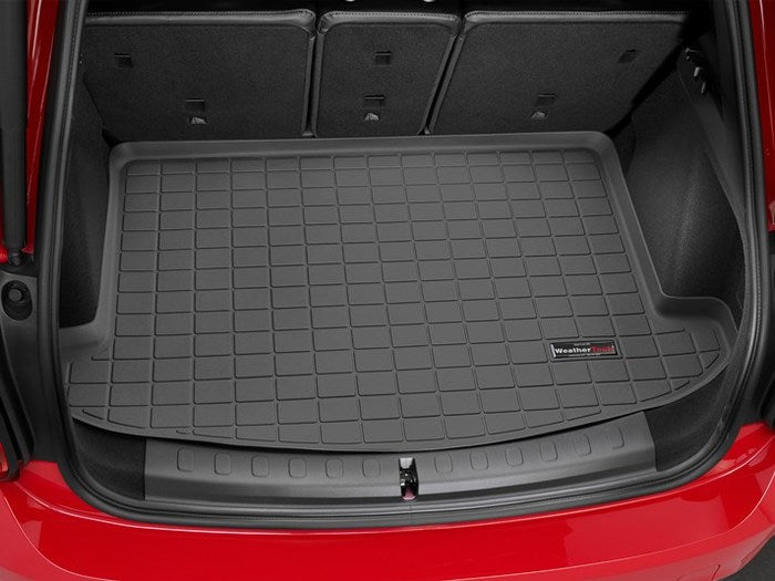 WeatherTech 401020