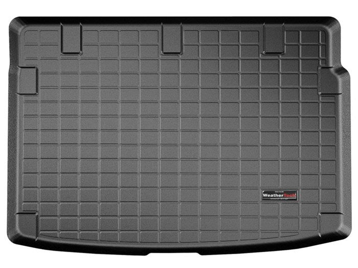 WeatherTech 401021