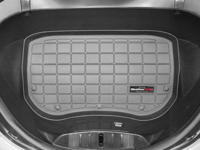 WeatherTech 401025