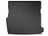 WeatherTech DigitalFit Floor Liners for Mercedes-Benz [Covers Cargo (Trunk), ] | 401028