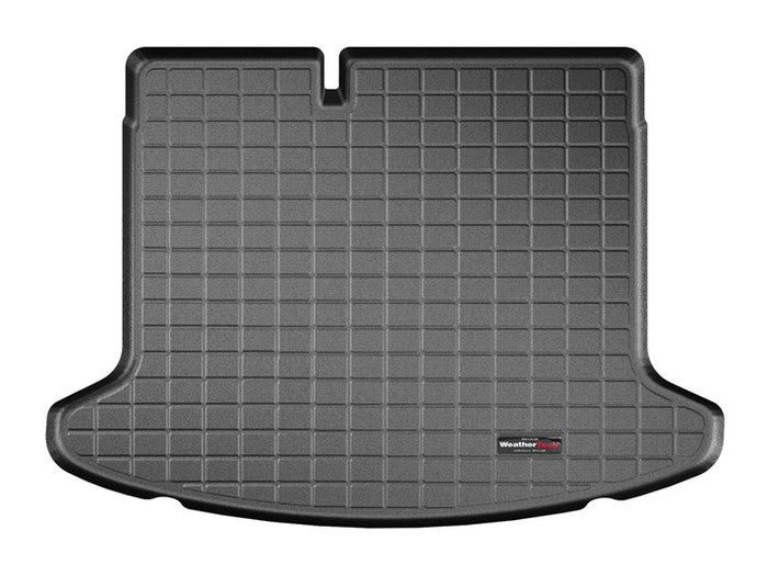 WeatherTech 401032