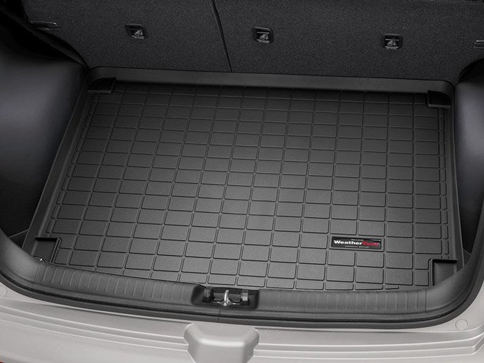 WeatherTech 401034