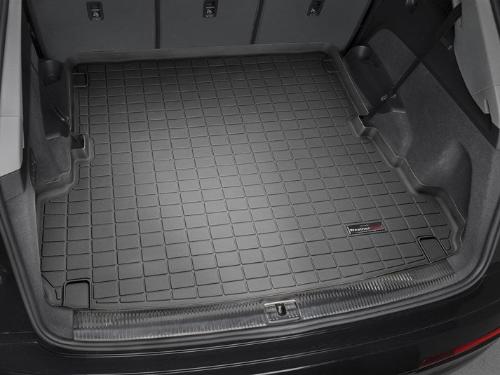 WeatherTech 401035