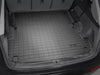 WeatherTech 401035