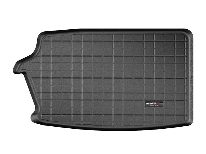 WeatherTech 401039