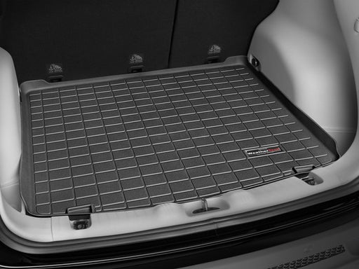 WeatherTech 401043