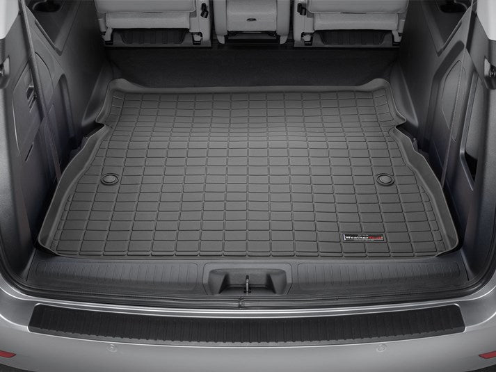 WeatherTech 401050